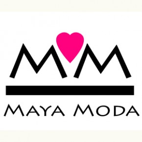 Steun Maya Moda: fair & fashionable tassen Steun Maya Moda: fair & fashionable tassen
