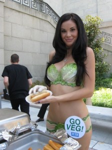 Jayde Nicole