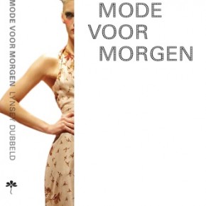 Boekrecensie: Mode voor Morgen Boekrecensie: Mode voor Morgen
