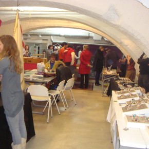 Echt Waar Bazaar Echt Waar Bazaar