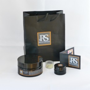 RS Natural Cosmetics RS Natural Cosmetics