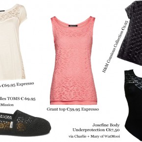 Trend: kant Trend: kant