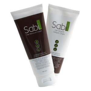 Sabi Hair Removal