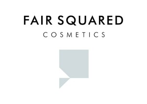 FairSquared logo
