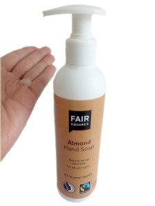 fairsquaredhandcreme01